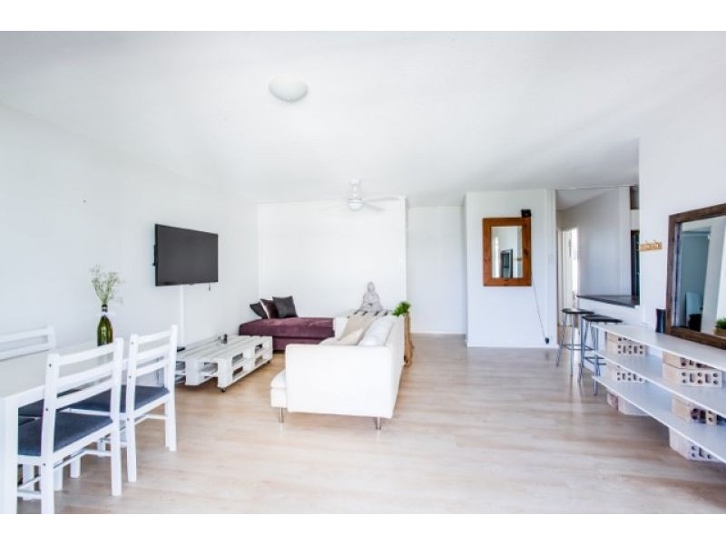 5/22 Hill St, Tweed Heads NSW 2485