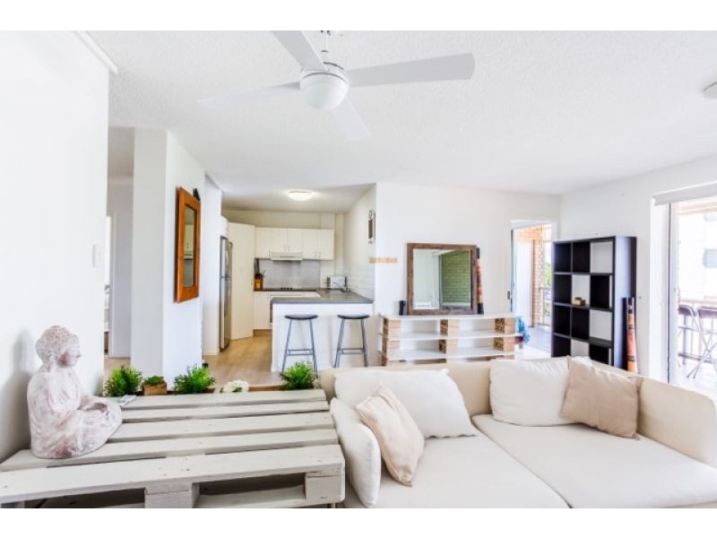 5/22 Hill St, Tweed Heads NSW 2485