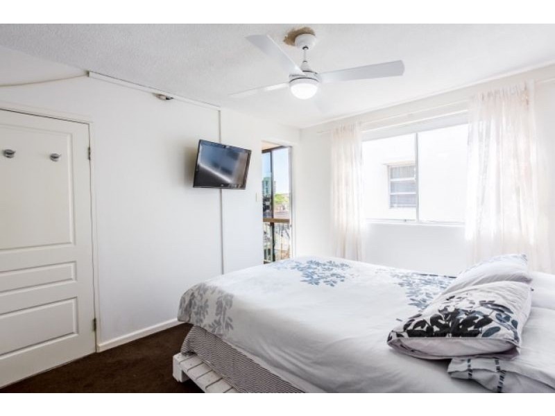 5/22 Hill St, Tweed Heads NSW 2485