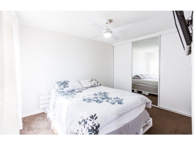 5/22 Hill St, Tweed Heads NSW 2485