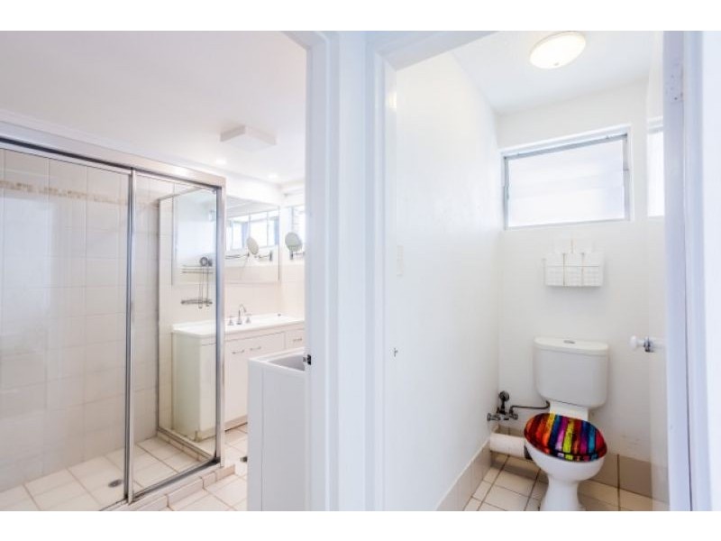 5/22 Hill St, Tweed Heads NSW 2485