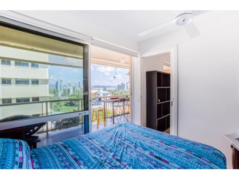 5/22 Hill St, Tweed Heads NSW 2485