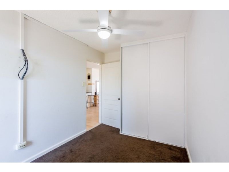 5/22 Hill St, Tweed Heads NSW 2485