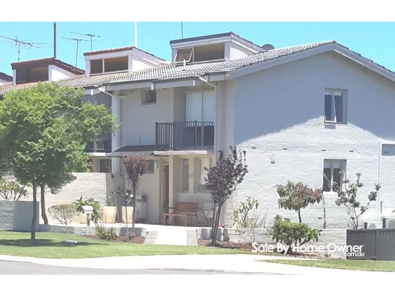 57 Mary St, Como WA 6152