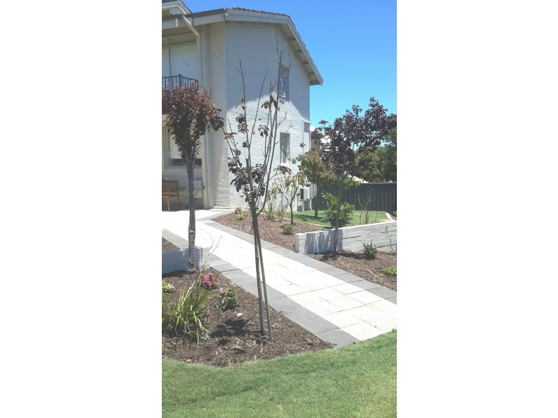 57 Mary St, Como WA 6152