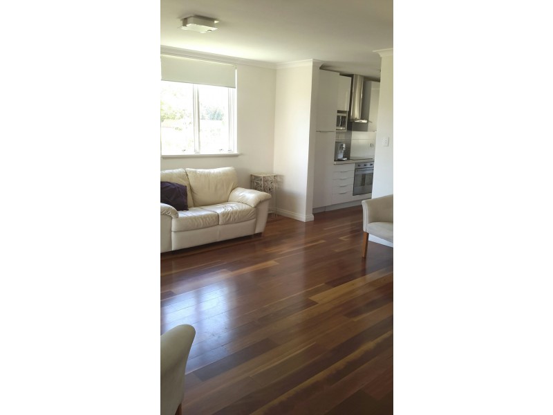 57 Mary St, Como WA 6152