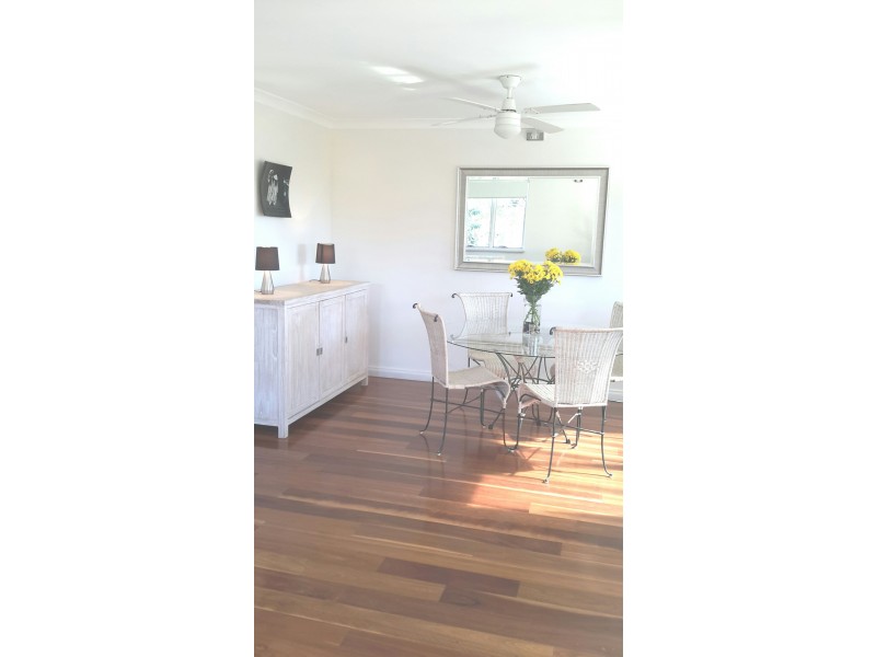 57 Mary St, Como WA 6152