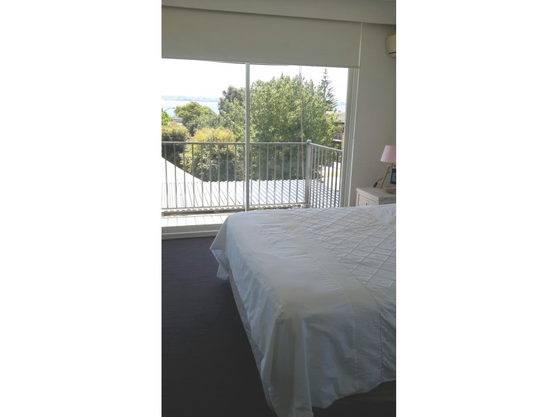 57 Mary St, Como WA 6152