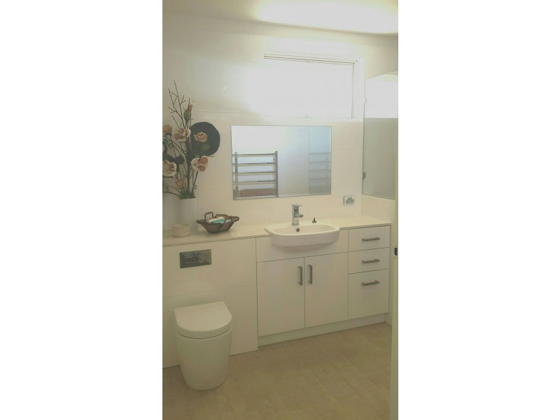 57 Mary St, Como WA 6152