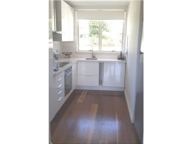 57 Mary St, Como WA 6152