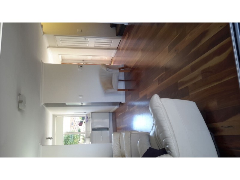 57 Mary St, Como WA 6152