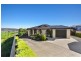 1/37 Camira Street, Newnham TAS 7248