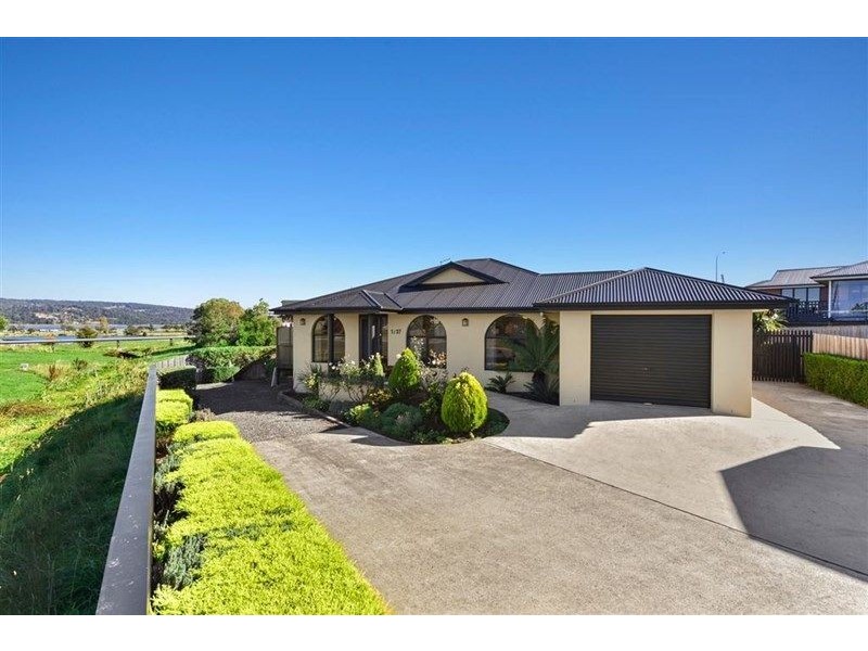 1/37 Camira Street, Newnham TAS 7248