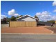34 Picton Road, East Bunbury WA 6230