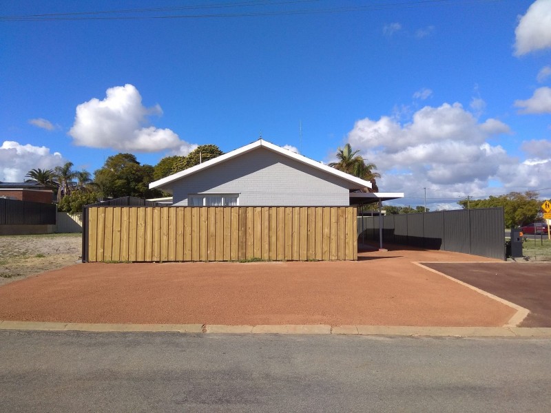 34 Picton Road, East Bunbury WA 6230