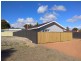 34 Picton Road, East Bunbury WA 6230