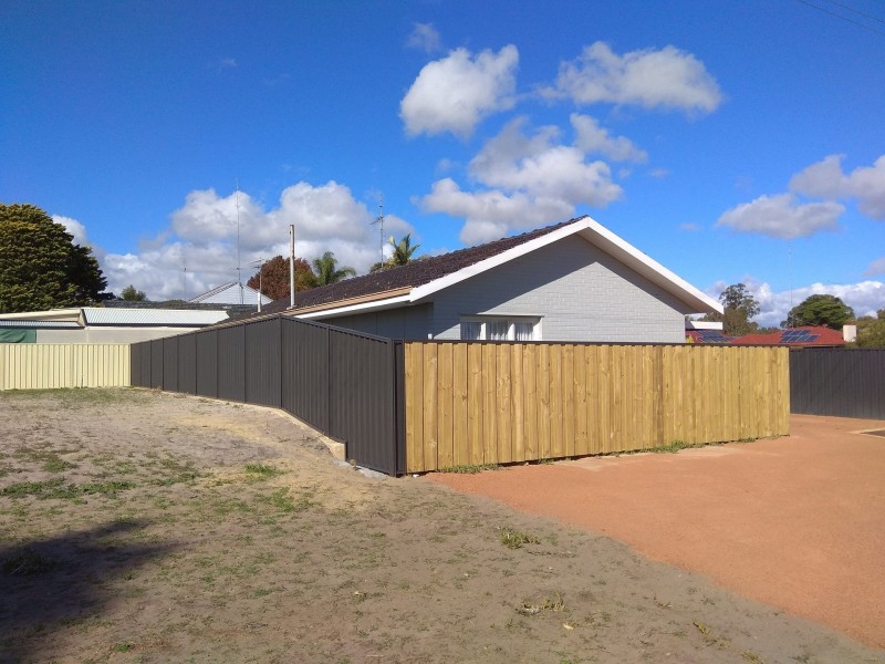 34 Picton Road, East Bunbury WA 6230