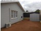 34 Picton Road, East Bunbury WA 6230