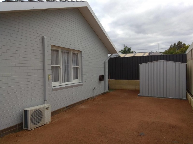 34 Picton Road, East Bunbury WA 6230