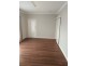 34 Picton Road, East Bunbury WA 6230