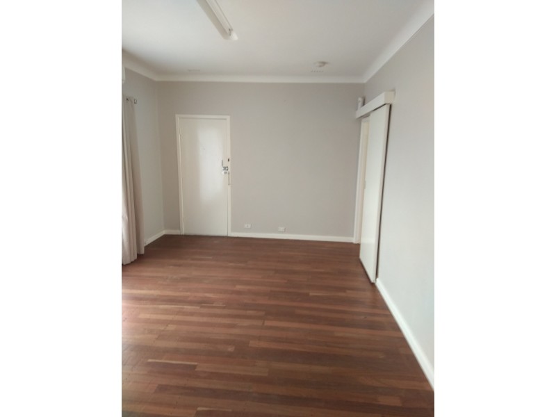 34 Picton Road, East Bunbury WA 6230