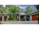 25 David Street, Noosa Heads QLD 4567