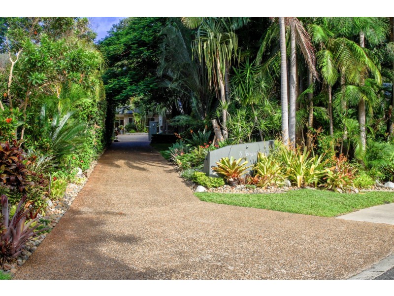 25 David Street, Noosa Heads QLD 4567