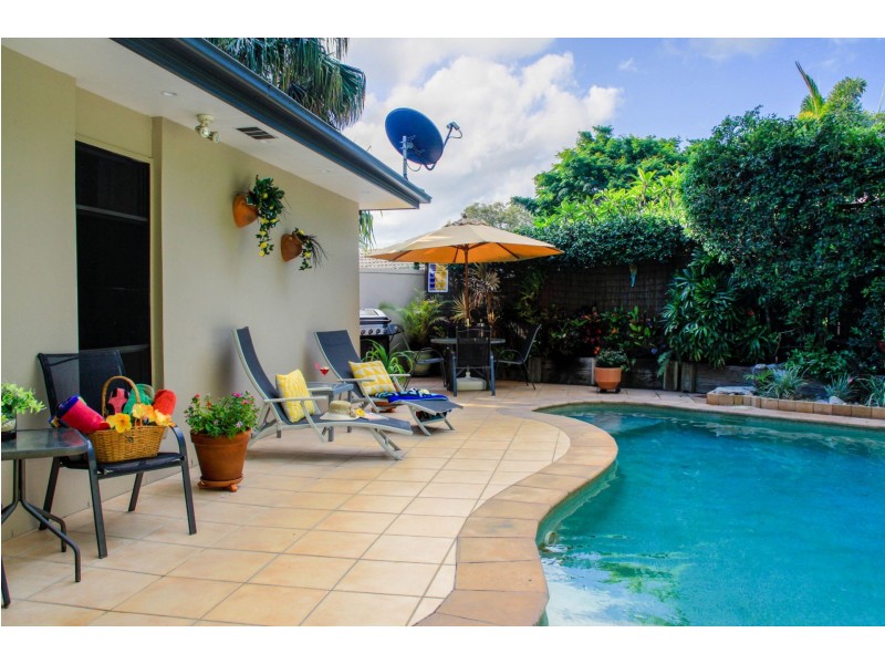 25 David Street, Noosa Heads QLD 4567