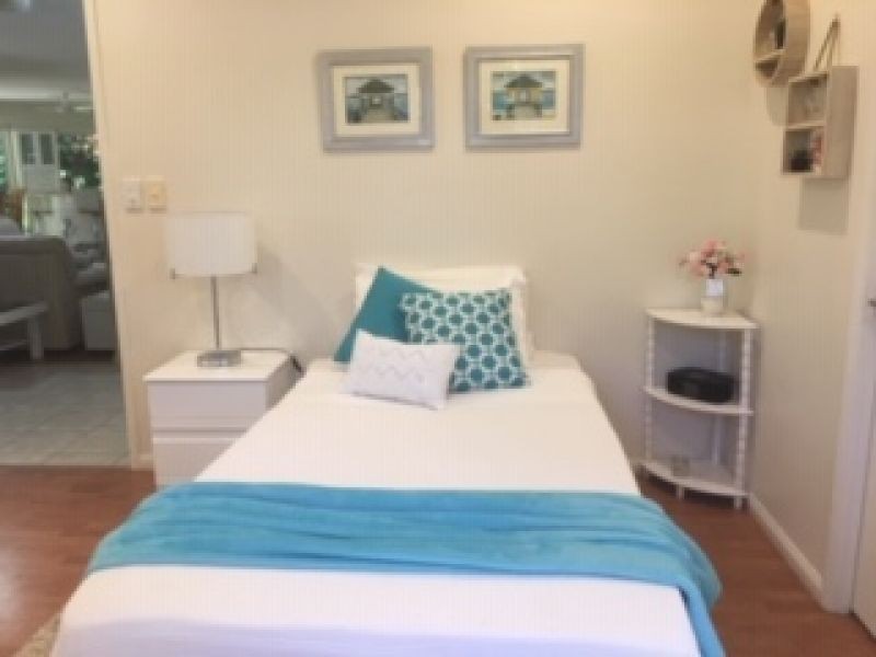 25 David Street, Noosa Heads QLD 4567