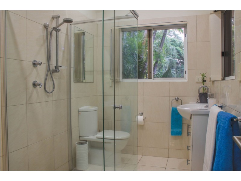 25 David Street, Noosa Heads QLD 4567