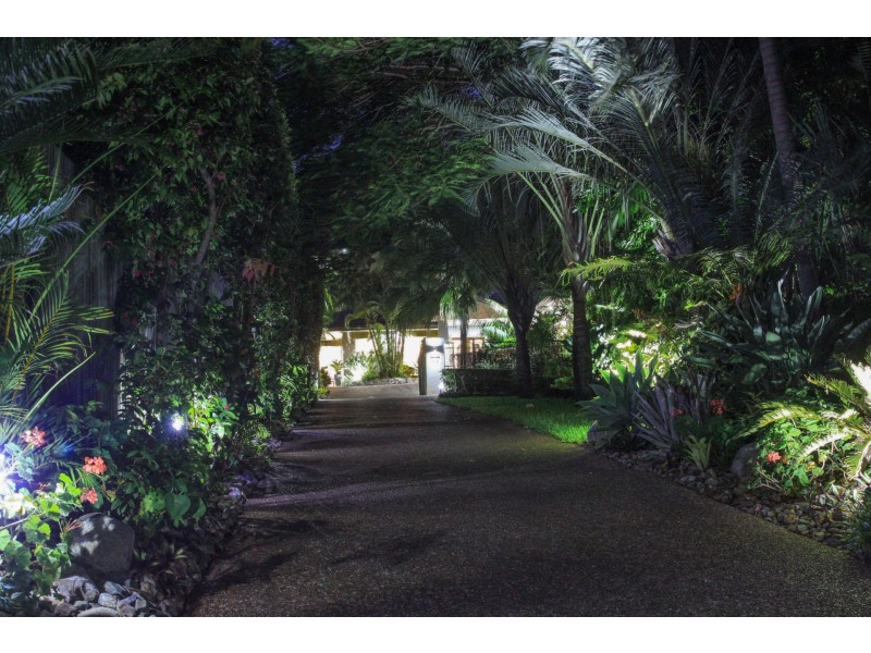 25 David Street, Noosa Heads QLD 4567