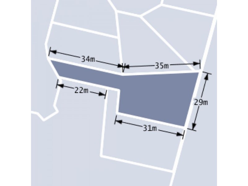 25 David Street, Noosa Heads QLD 4567