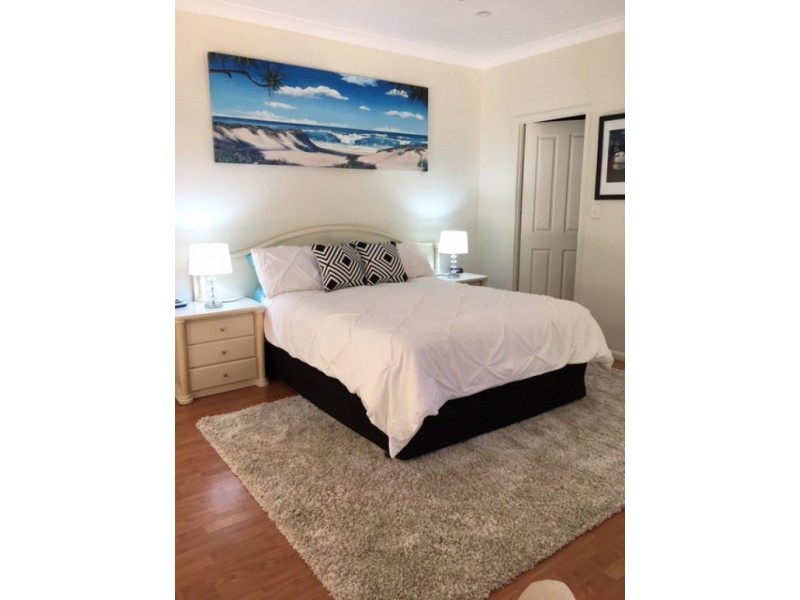 25 David Street, Noosa Heads QLD 4567