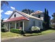 30 Dilston road, Dilston TAS 7252