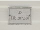 30 Dilston road, Dilston TAS 7252