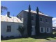 30 Dilston road, Dilston TAS 7252