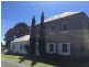 30 Dilston road, Dilston TAS 7252