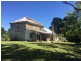 30 Dilston road, Dilston TAS 7252