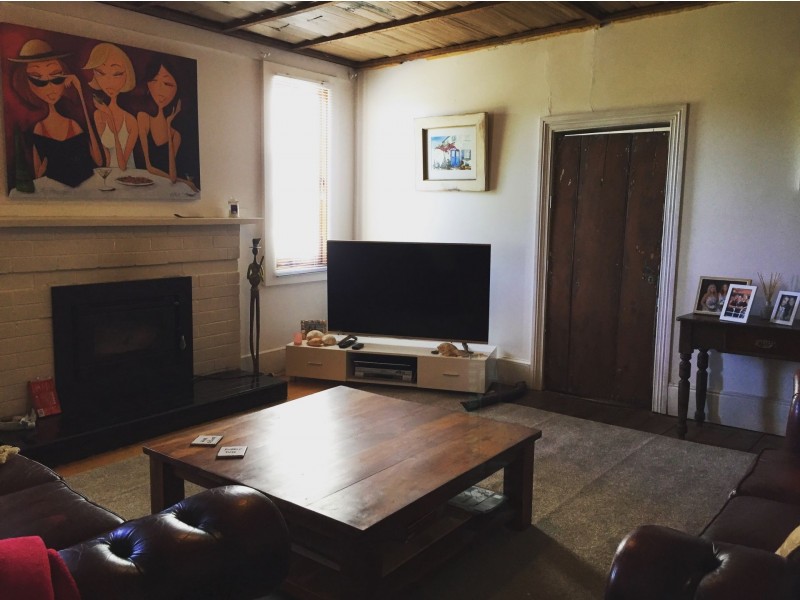 30 Dilston road, Dilston TAS 7252