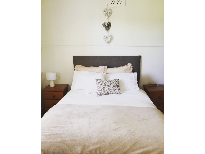 30 Dilston road, Dilston TAS 7252