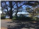 30 Dilston road, Dilston TAS 7252