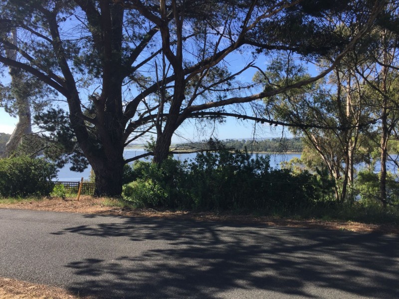 30 Dilston road, Dilston TAS 7252