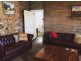 30 Dilston road, Dilston TAS 7252