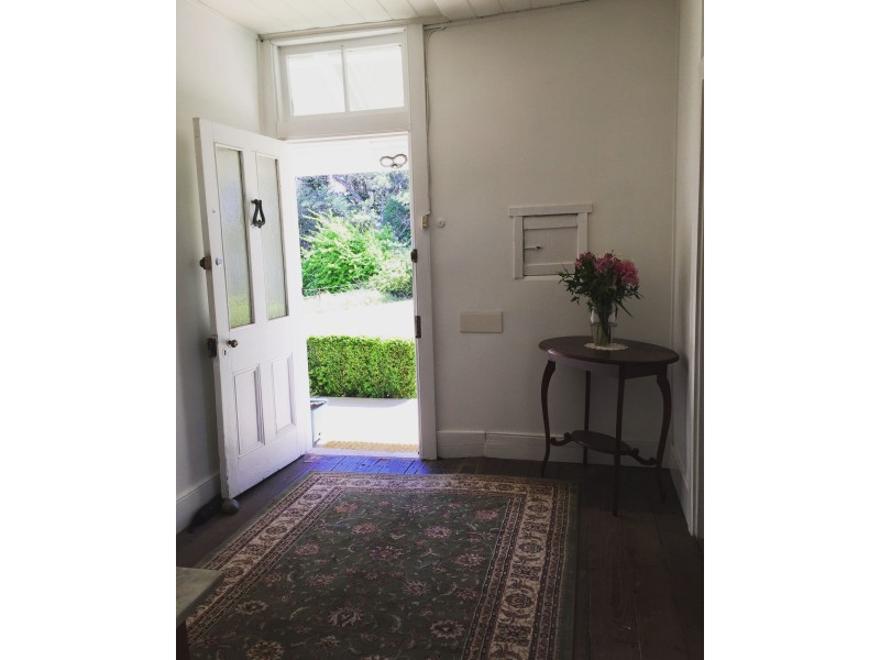 30 Dilston road, Dilston TAS 7252