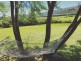 30 Dilston road, Dilston TAS 7252
