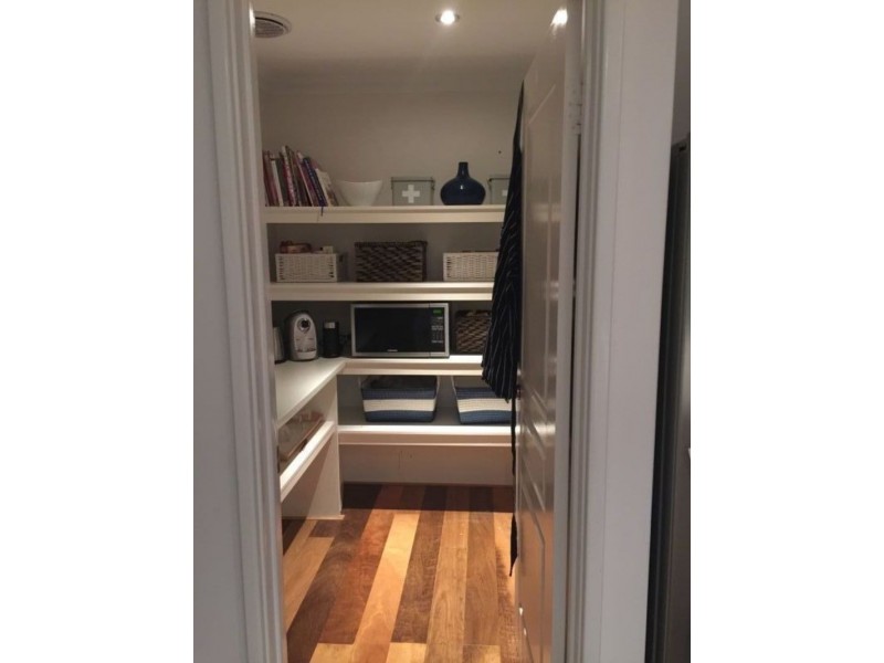 9 Advance Road, Dalyellup WA 6230