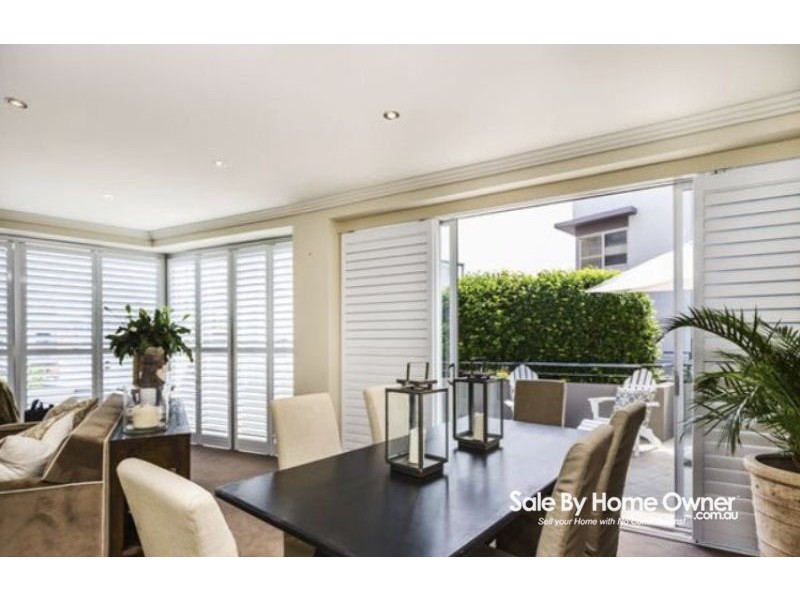 Newcastle East NSW 2300