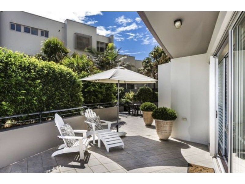 Newcastle East NSW 2300