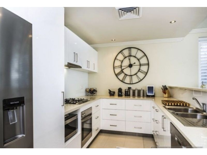 Newcastle East NSW 2300