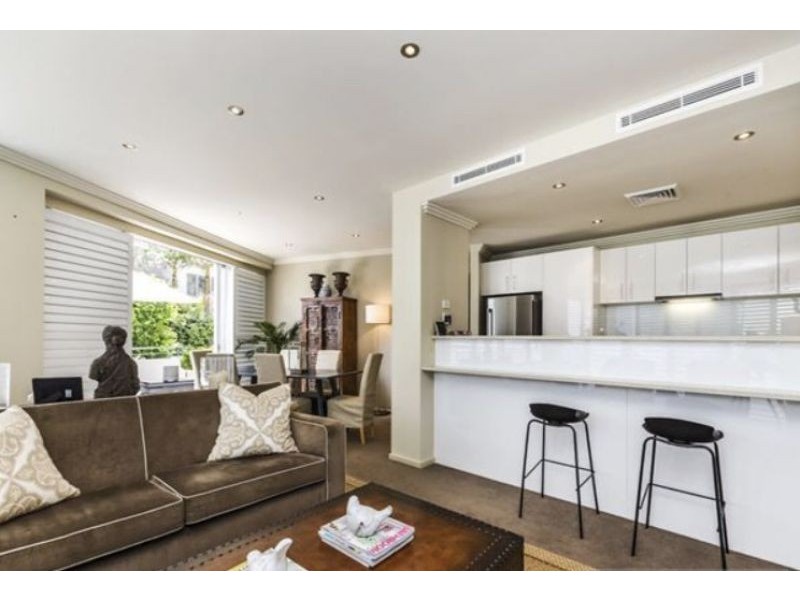 Newcastle East NSW 2300